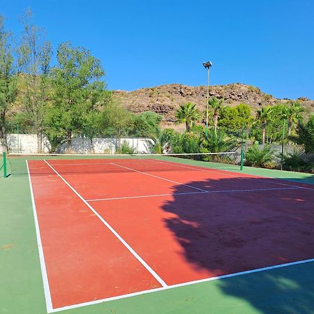 Villa Saracina 불카노 외부 사진